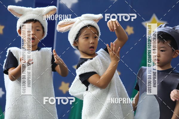 Achetez vos photos de l'vnementTots & Teens sur Fotop