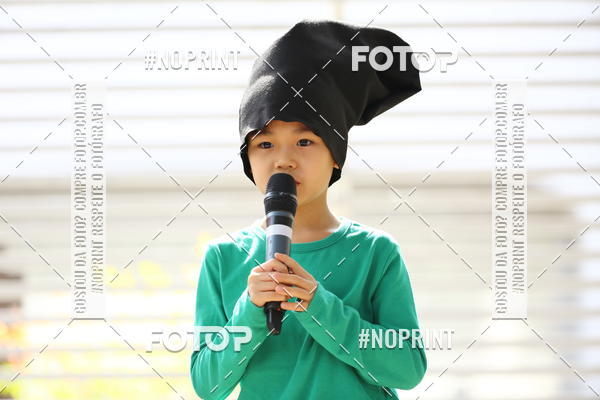 Achetez vos photos de l'vnementTots & Teens sur Fotop