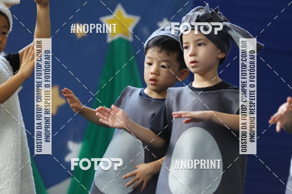 Achetez vos photos de l'vnementTots & Teens sur Fotop