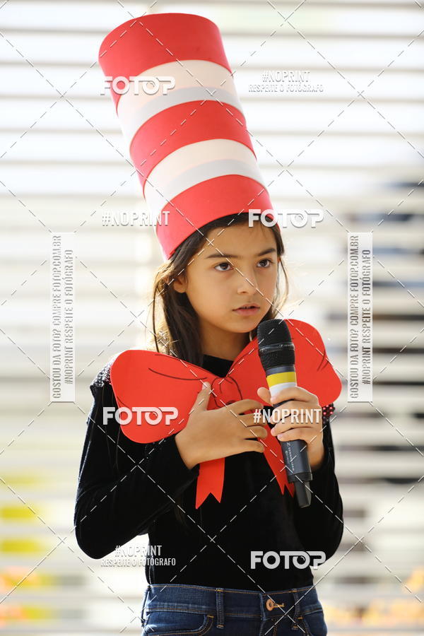 Compre suas fotos do eventoTots & Teens no Fotop