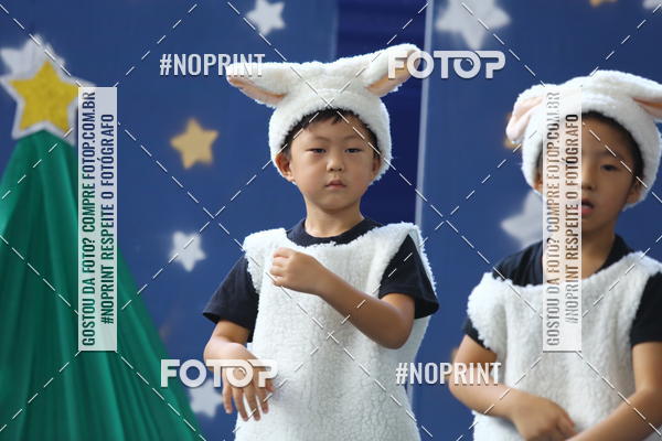 Compre suas fotos do eventoTots & Teens no Fotop