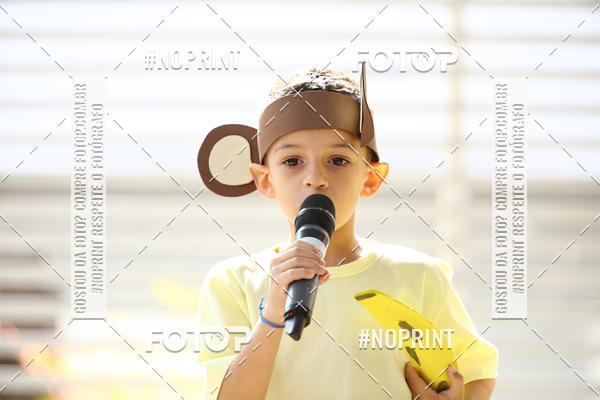 Achetez vos photos de l'vnementTots & Teens sur Fotop