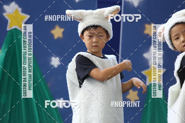 Compre suas fotos do eventoTots & Teens no Fotop