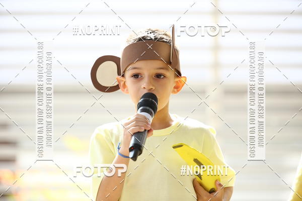 Compre suas fotos do eventoTots & Teens no Fotop