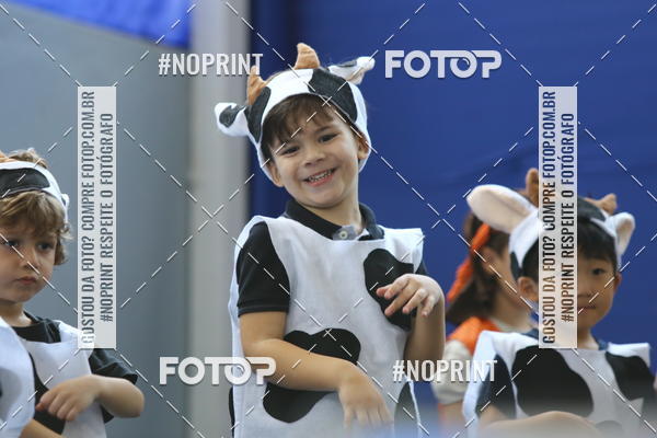 Compre suas fotos do eventoTots & Teens no Fotop