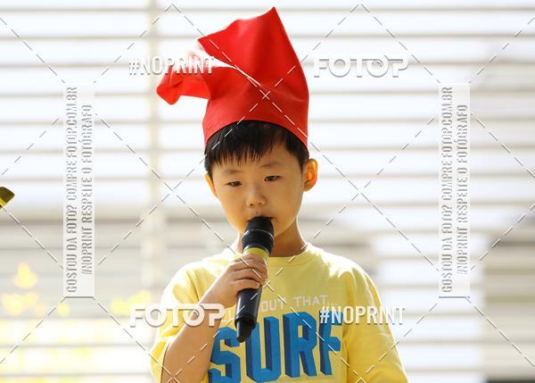 Compre suas fotos do eventoTots & Teens no Fotop
