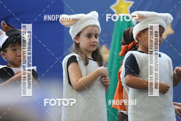 Compre suas fotos do eventoTots & Teens no Fotop