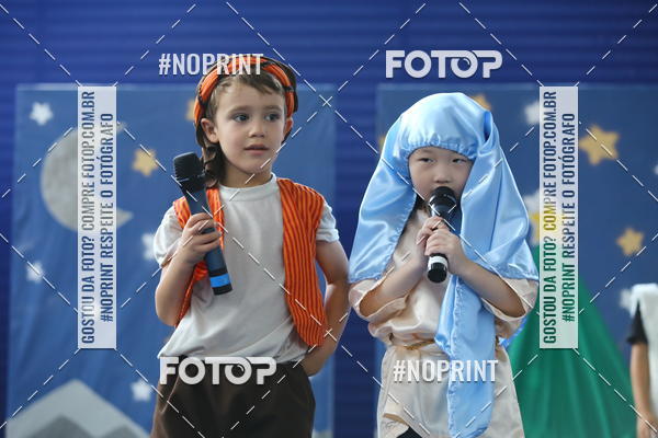 Compre suas fotos do eventoTots & Teens no Fotop