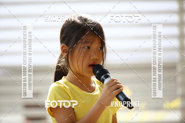 Compre suas fotos do eventoTots & Teens no Fotop