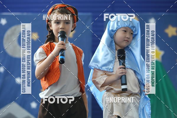 Compre suas fotos do eventoTots & Teens no Fotop