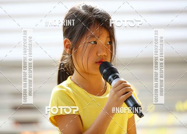 Compre suas fotos do eventoTots & Teens no Fotop