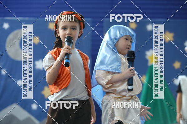 Compre suas fotos do eventoTots & Teens no Fotop