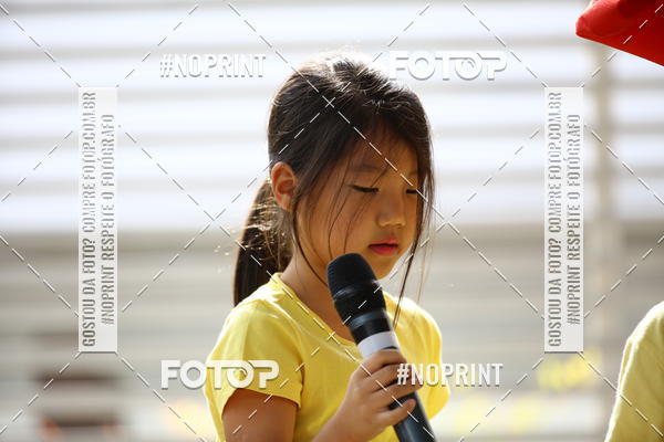 Compre suas fotos do eventoTots & Teens no Fotop