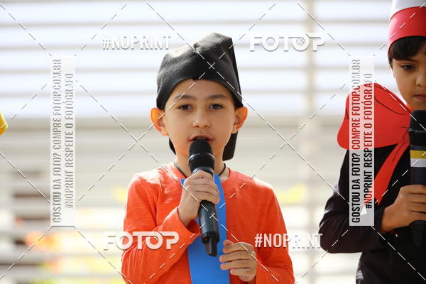 Compre suas fotos do eventoTots & Teens no Fotop