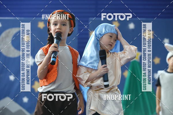 Compre suas fotos do eventoTots & Teens no Fotop