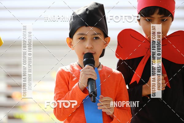 Compre suas fotos do eventoTots & Teens no Fotop