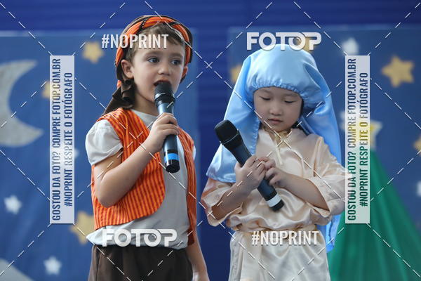 Compre suas fotos do eventoTots & Teens no Fotop