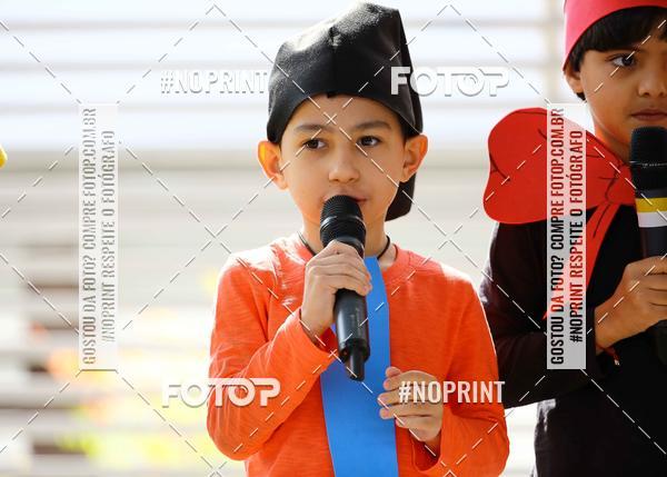 Compre suas fotos do eventoTots & Teens no Fotop