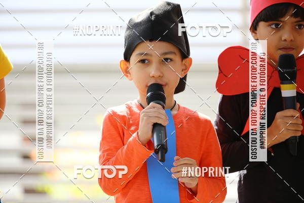 Compre suas fotos do eventoTots & Teens no Fotop