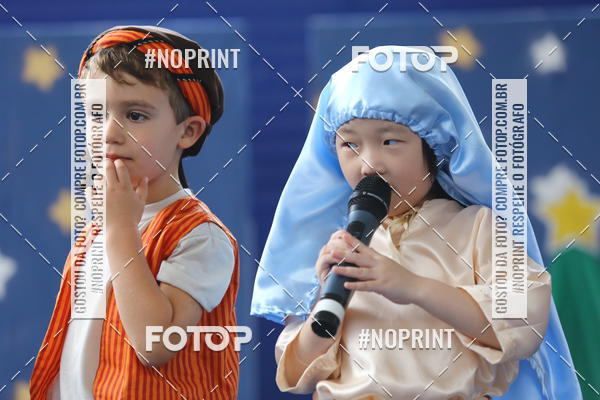 Compre suas fotos do eventoTots & Teens no Fotop