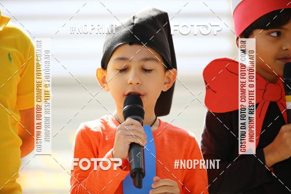 Compre suas fotos do eventoTots & Teens no Fotop