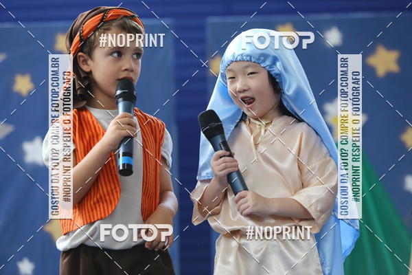 Compre suas fotos do eventoTots & Teens no Fotop