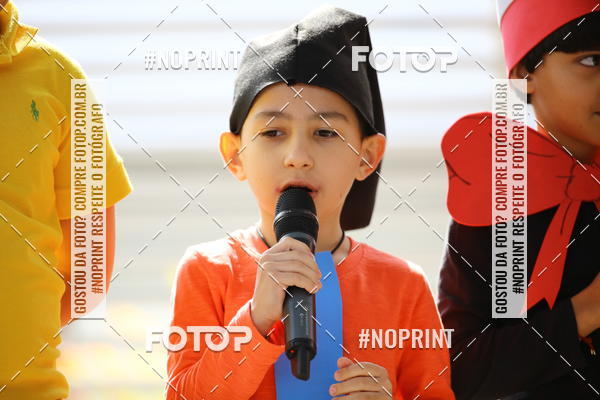 Compre suas fotos do eventoTots & Teens no Fotop