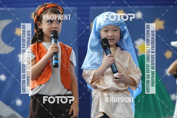 Compre suas fotos do eventoTots & Teens no Fotop