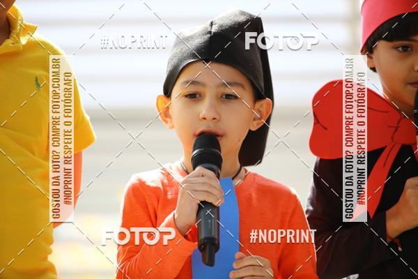 Achetez vos photos de l'vnementTots & Teens sur Fotop