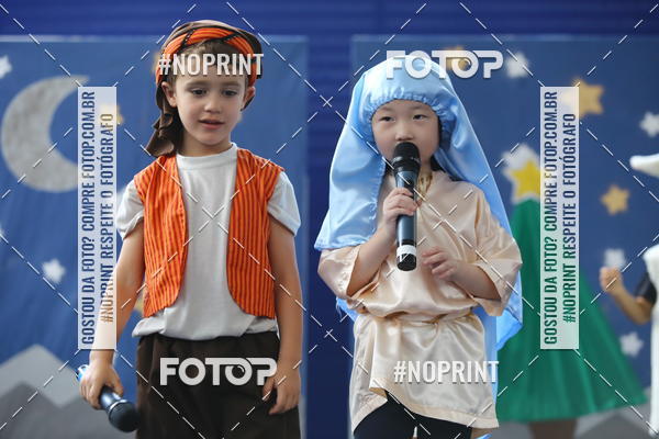 Compre suas fotos do eventoTots & Teens no Fotop