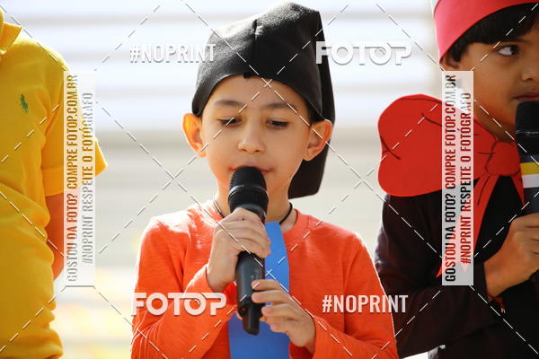 Achetez vos photos de l'vnementTots & Teens sur Fotop