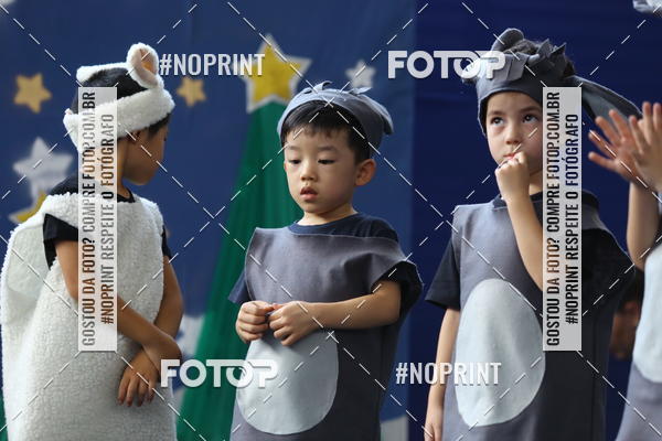 Achetez vos photos de l'vnementTots & Teens sur Fotop