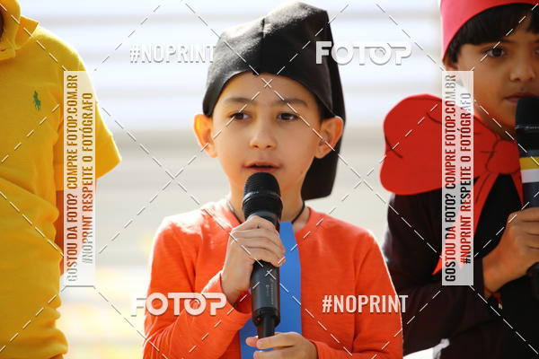 Achetez vos photos de l'vnementTots & Teens sur Fotop