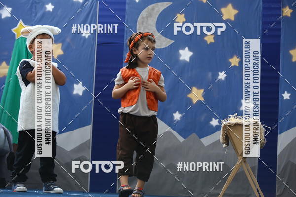 Achetez vos photos de l'vnementTots & Teens sur Fotop