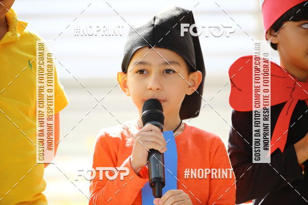 Achetez vos photos de l'vnementTots & Teens sur Fotop