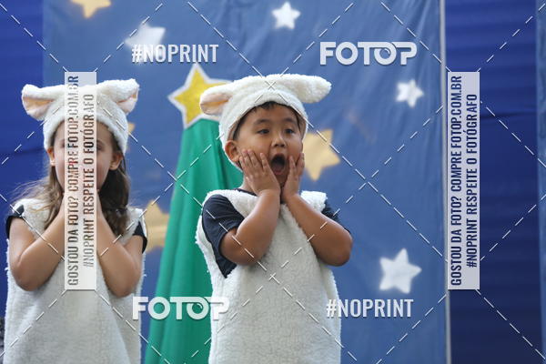 Achetez vos photos de l'vnementTots & Teens sur Fotop