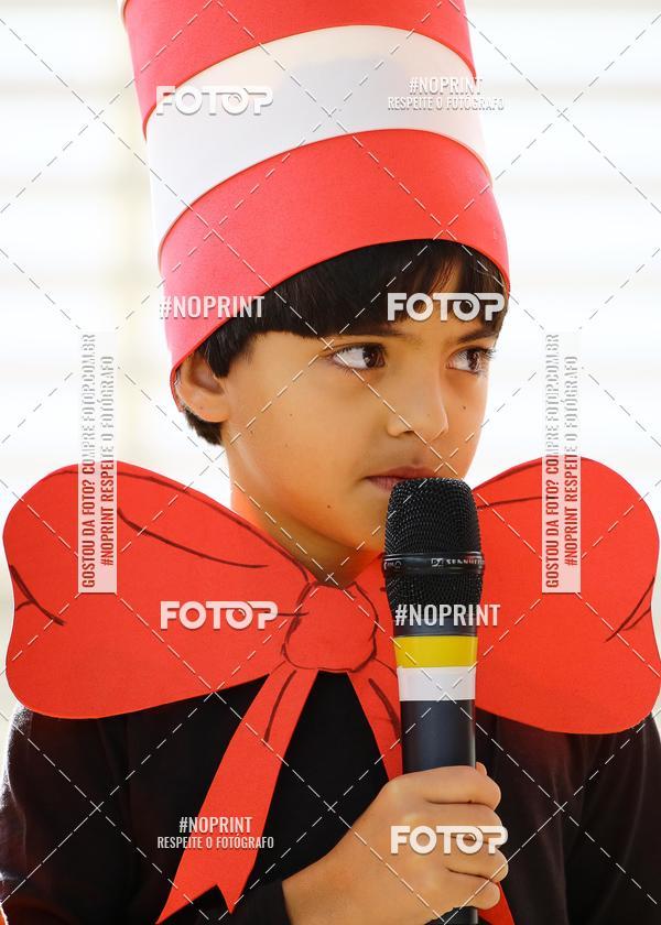 Achetez vos photos de l'vnementTots & Teens sur Fotop