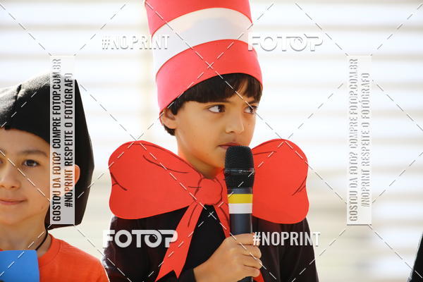 Achetez vos photos de l'vnementTots & Teens sur Fotop