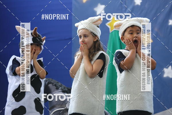 Achetez vos photos de l'vnementTots & Teens sur Fotop