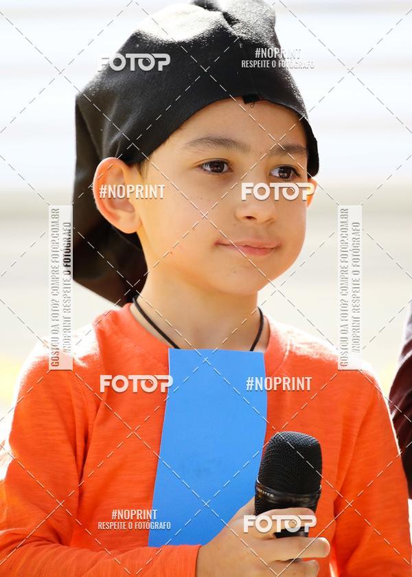 Achetez vos photos de l'vnementTots & Teens sur Fotop