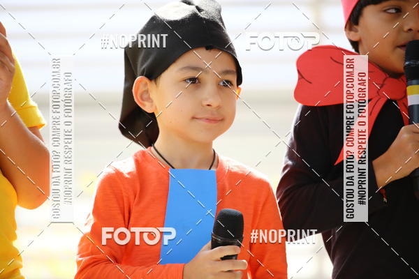 Achetez vos photos de l'vnementTots & Teens sur Fotop