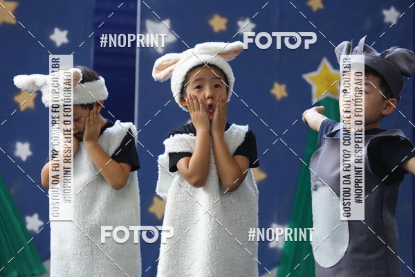 Achetez vos photos de l'vnementTots & Teens sur Fotop