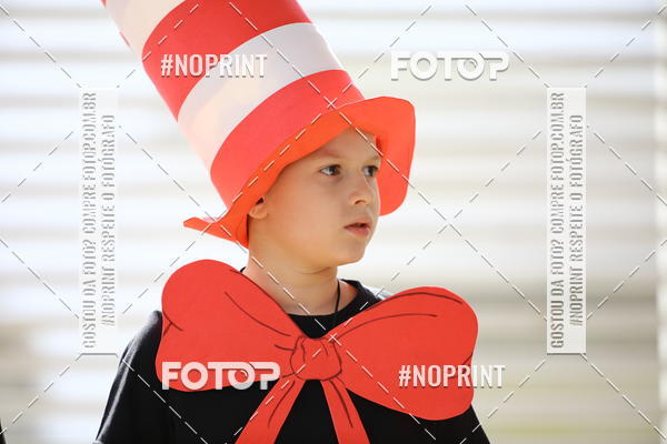 Achetez vos photos de l'vnementTots & Teens sur Fotop