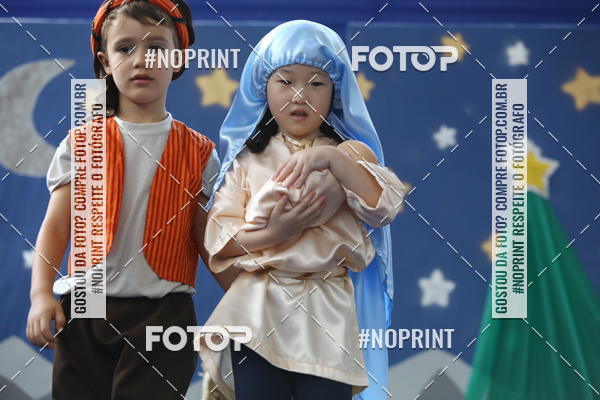 Achetez vos photos de l'vnementTots & Teens sur Fotop