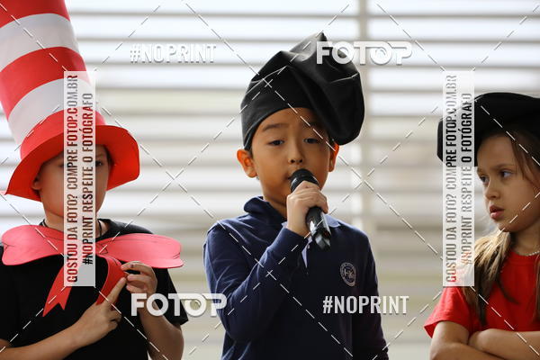 Achetez vos photos de l'vnementTots & Teens sur Fotop