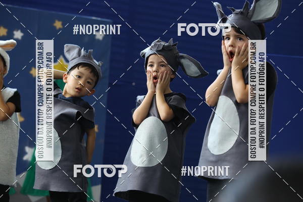 Achetez vos photos de l'vnementTots & Teens sur Fotop