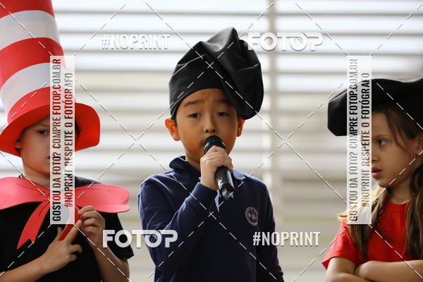 Achetez vos photos de l'vnementTots & Teens sur Fotop