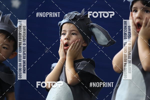 Achetez vos photos de l'vnementTots & Teens sur Fotop