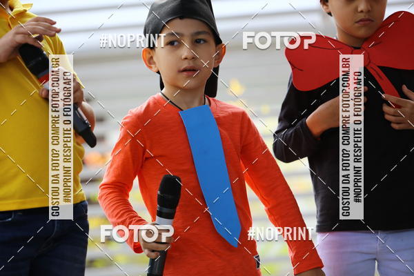 Achetez vos photos de l'vnementTots & Teens sur Fotop