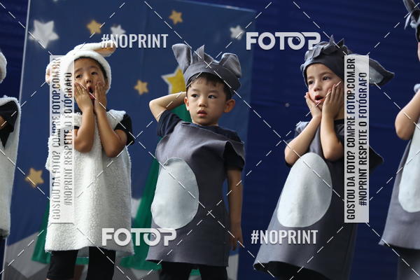 Achetez vos photos de l'vnementTots & Teens sur Fotop